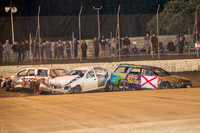 demo derby misc - 29 - Hobart - 2nd April 2016-19
