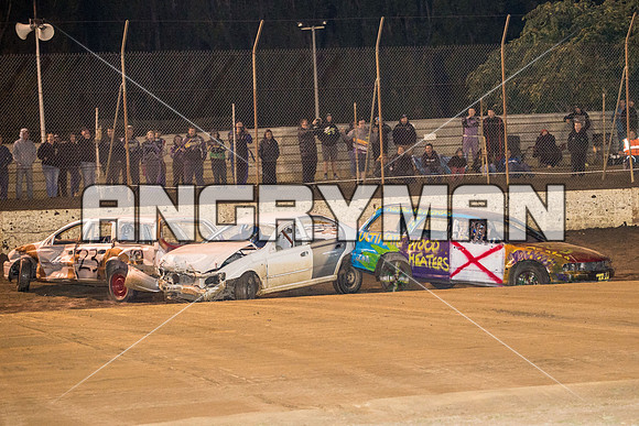 demo derby misc - 29 - Hobart - 2nd April 2016-19