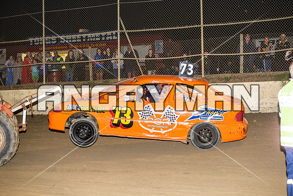 Junior 73 T73 - 26 - Latrobe - 19th March 2016-10