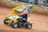 formula 20 t20 - 6 - Carrick - 8th Nov 2014-6