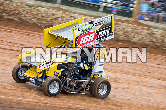 formula 20 t20 - 6 - Carrick - 8th Nov 2014-6