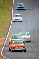 46 - Group NB Under 3 Litre & NC Under 2 Litre-7