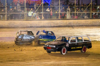 demo derby misc - 30 - Latrobe - 9th April 2016-10