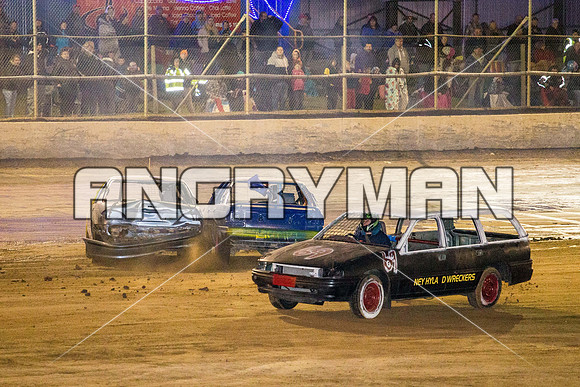 demo derby misc - 30 - Latrobe - 9th April 2016-10