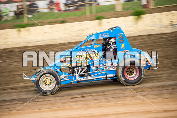 wingless 24 T24 - 26 - Latrobe - 19th March 2016-6