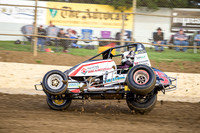 wingless 5 T5 - 26 - Latrobe - 19th March 2016-12