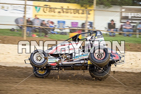 wingless 5 T5 - 26 - Latrobe - 19th March 2016-12