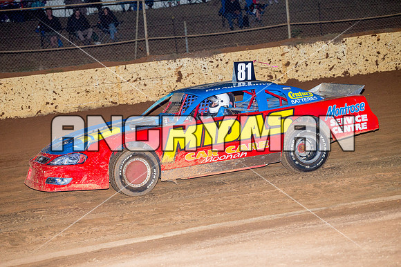 tassie six 81 - 8 - Carrick - 29th November 2014-5
