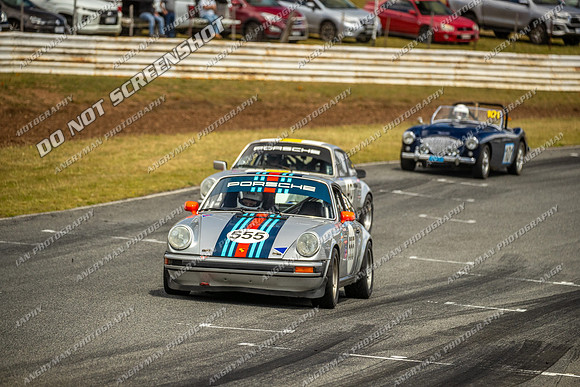 Group S & Invited - 555 - Baskerville Historics 2024-17