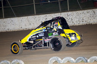 wingless 17 T17 - 4 - Latrobe - 25th October 2014-10