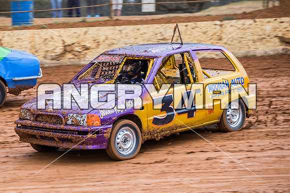 junior 34 t34 - 3 - Carrick - 18th October 2014-5