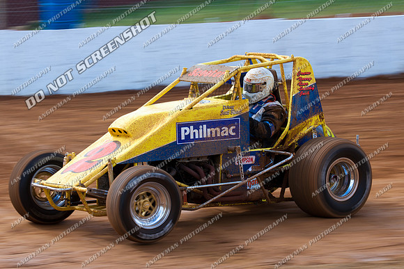 wingless 2 bissett - 3 - Carrick Test & Tune 16th Oct 2011-7