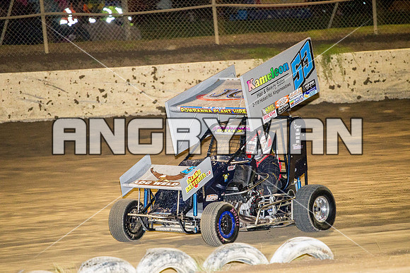 Formula 500 53 T53 - 30 - Latrobe - 9th April 2016-2