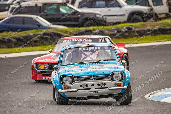 13 - Baskerville Historics 2018-25