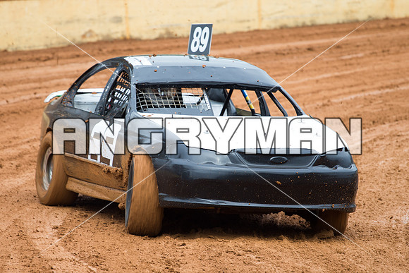 modified 89 t89 - 6 - Carrick - 8th Nov 2014