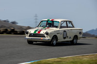 101 - Baskerville Historic Sprints-9