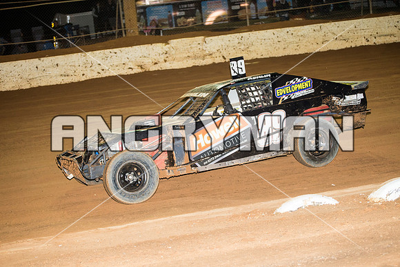 AMCA 89 T89 - 24 - Carrick - 12th March 2016-10