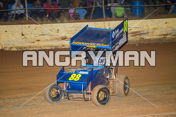 formula 500 88 t88 - 12 - Carrick - 26th Dec 2014-11