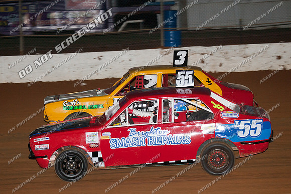 junior 55 t55 - 8 - Carrick Club Night 2nd December 2011-3