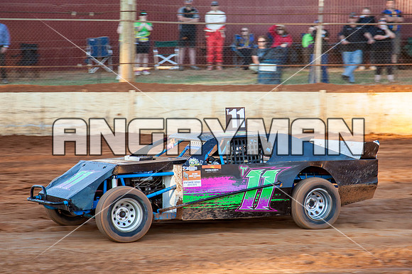 amca 11 t11 - 12 - Carrick - 26th Dec 2014-7