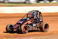 wingless 21 t21 - 1 - Carrick Practice Day - 20th Sep 2014-6
