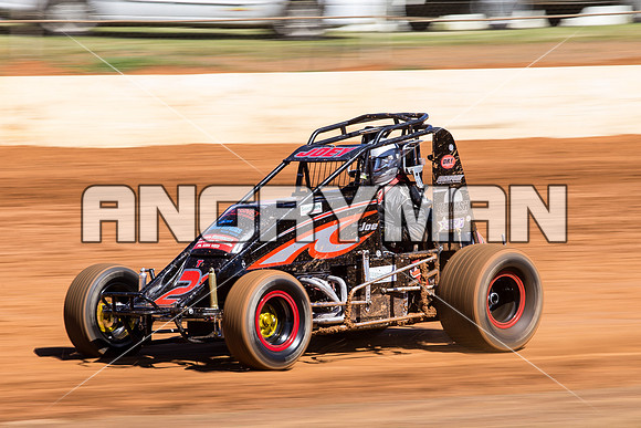 wingless 21 t21 - 1 - Carrick Practice Day - 20th Sep 2014-6