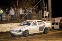 demo derby misc - 29 - Hobart - 2nd April 2016-9