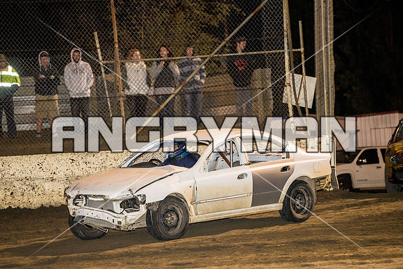 demo derby misc - 29 - Hobart - 2nd April 2016-9