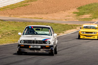 57 - Baskerville Historics 2018-6