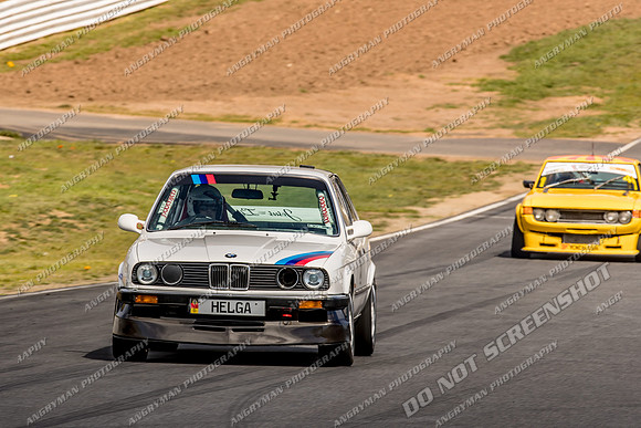 57 - Baskerville Historics 2018-6