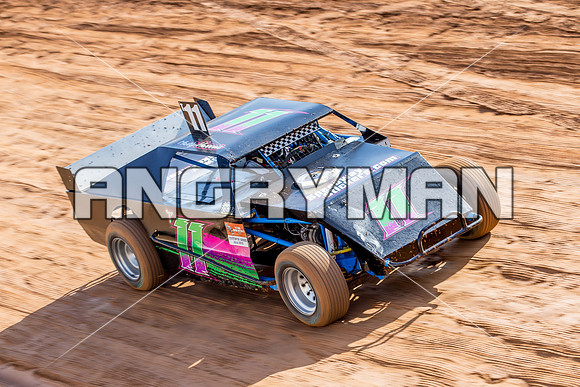 amca 11 t11 - 8 - Carrick - 29th November 2014-3