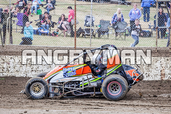wingless 5 t5 jeremy smith - Alexs Photos-9