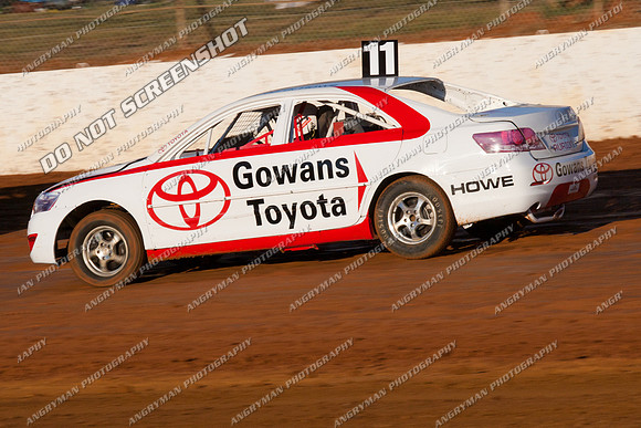 modified 11 t11 - Carrick Nov 5th
