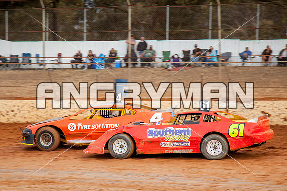 tassie six 61 - 8 - Carrick - 29th November 2014-4