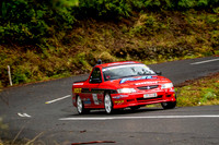 711 - TS07 - Sideling - JL-2