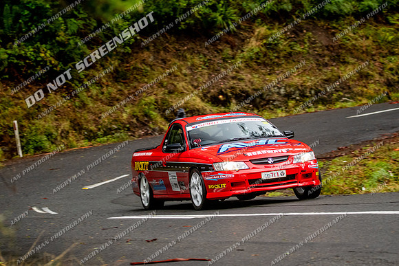 711 - TS07 - Sideling - JL-2