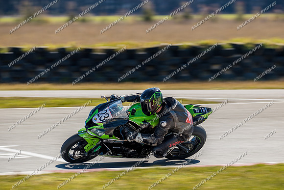 23 - TMCC - Symmons Plains - Sep 10 2017_-3