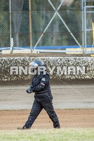 wingless 6 t6 chris breen - 7 - Hobart - 22nd Nov 2014-6