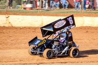 Formula 500 6 T6 - 12 - Carrick - 26th Dec 2014