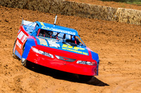 Tassie Six 18 T18 - 1 - Carrick Practice Day - 20th Sep 2014-3