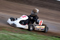 kart 1 t1 - 7 - Hobart 19th November 2011-4