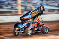 Sprintcar 4 T4 - 24 - Carrick - 12th March 2016-4