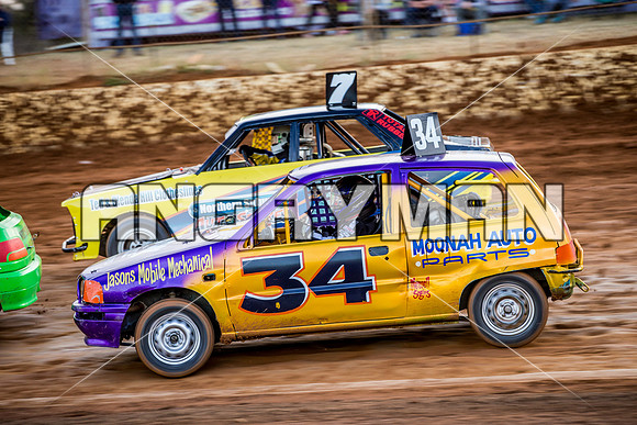 junior 34 t34 - 8 - Carrick - 29th November 2014-5