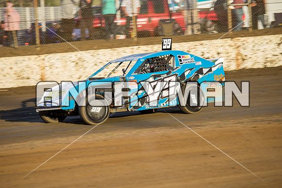 amca 99 t99 - 7 - Hobart - 22nd Nov 2014-2
