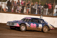 bomber 66 t66 - 7 - Hobart 19th November 2011-3