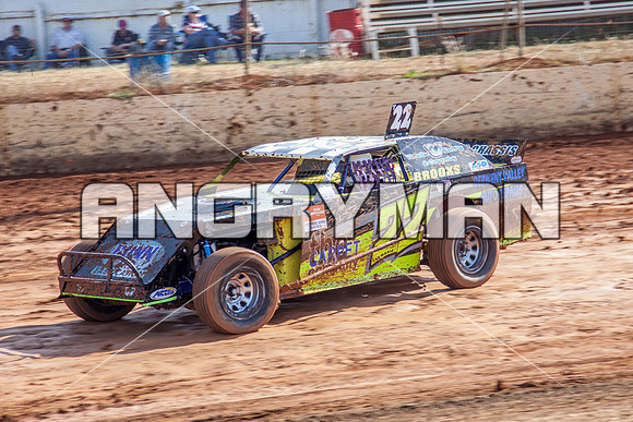 AMCA 22 T22 - 8 - Carrick - 29th November 2014-5