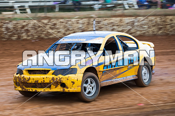 modified 82 t82 - 6 - Carrick - 8th Nov 2014-9