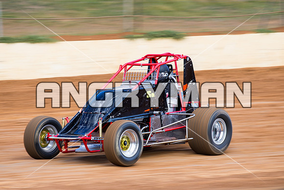 wingless 26 T26 - 1 - Carrick Practice Day - 20th Sep 2014-3