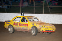 street stock 1 t01 - 4 - Latrobe 22nd Oct 2011-3