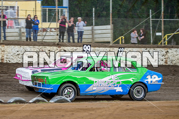 junior 12 t12 ellis dickenson - 7 - Hobart - 22nd Nov 2014-6